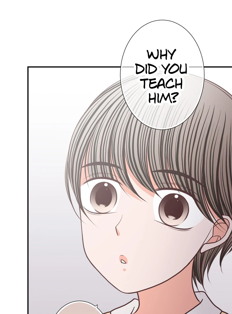The Double Life of a Daydreaming Actress Chapter 213 - Page 11