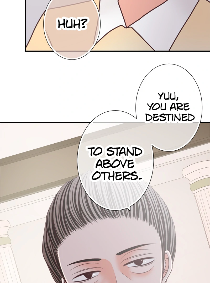 The Double Life of a Daydreaming Actress Chapter 213 - Page 12