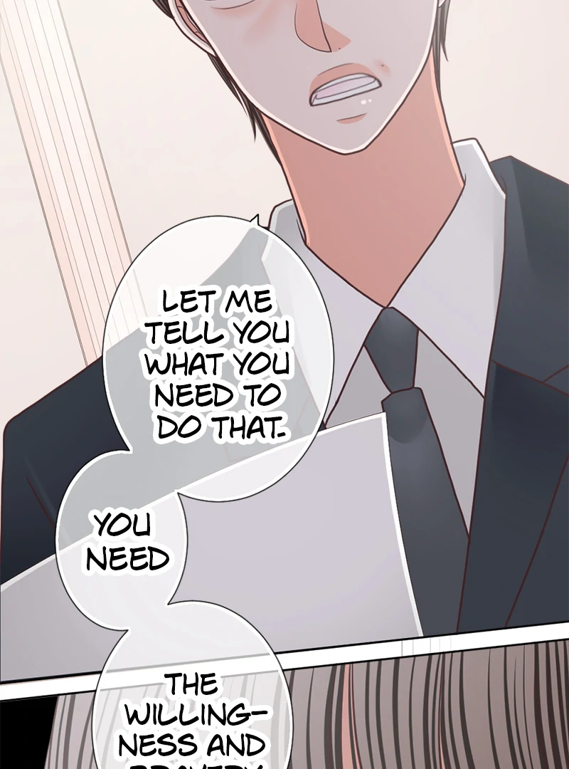 The Double Life of a Daydreaming Actress Chapter 213 - Page 13