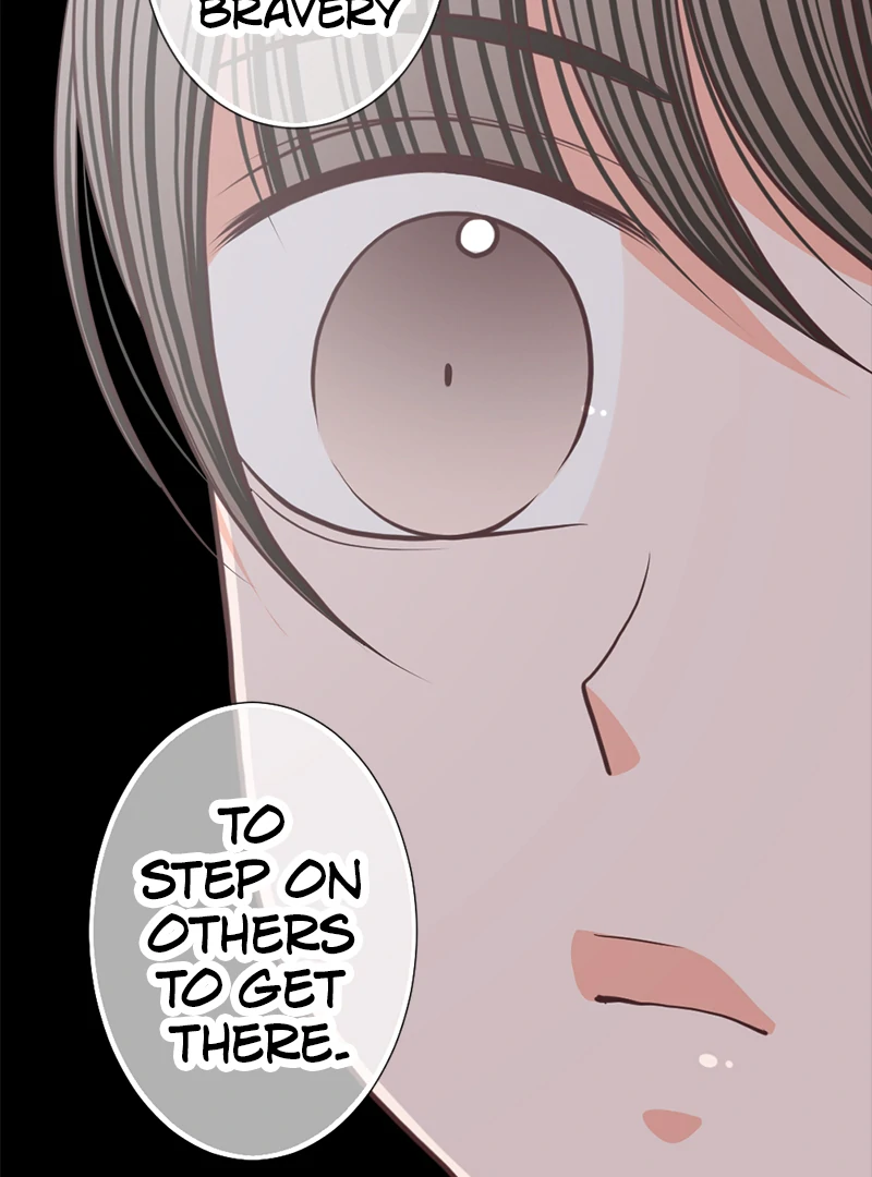 The Double Life of a Daydreaming Actress Chapter 213 - Page 14