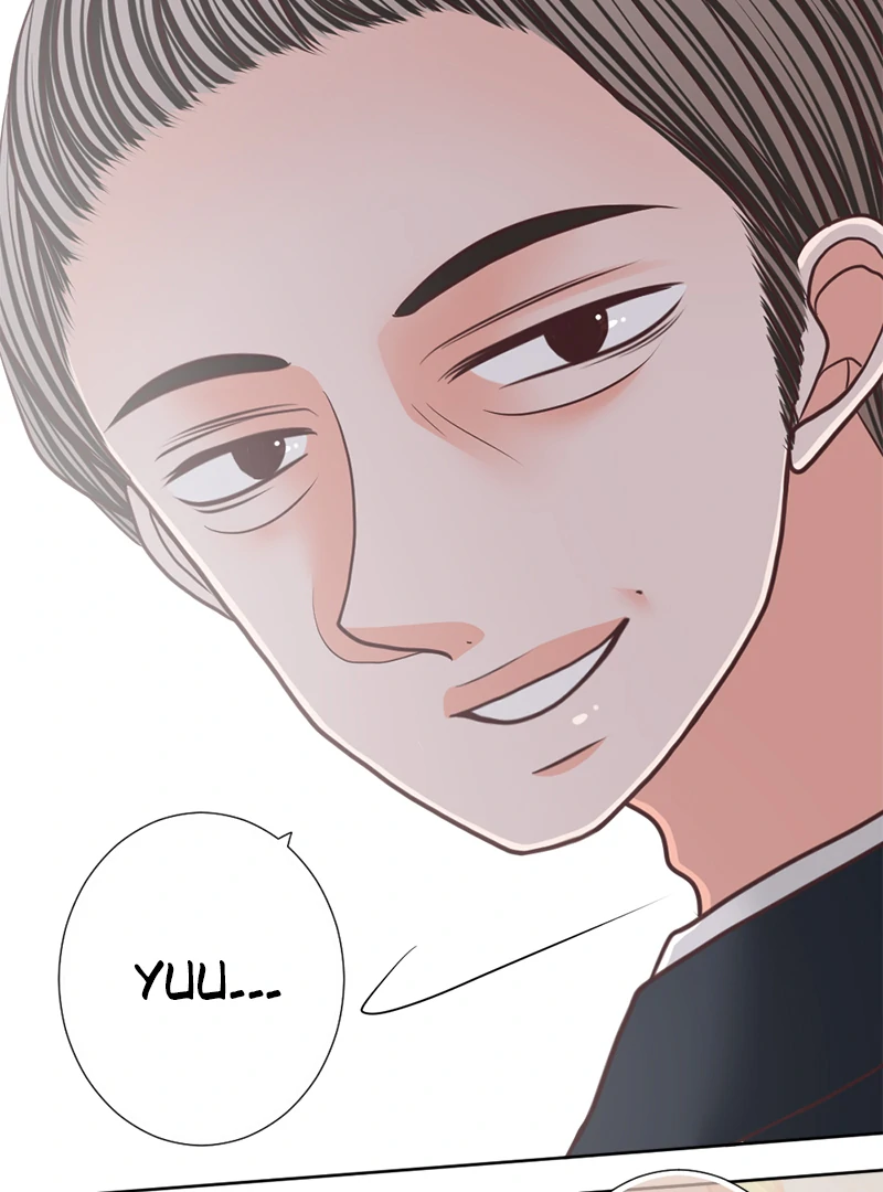 The Double Life of a Daydreaming Actress Chapter 213 - Page 3