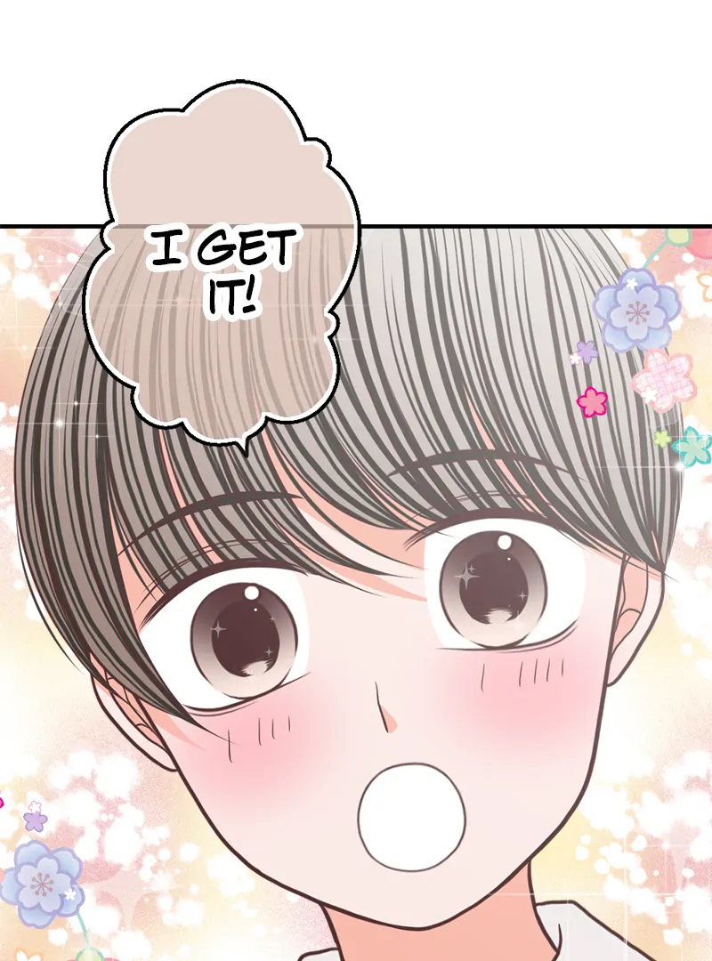 The Double Life of a Daydreaming Actress Chapter 213 - Page 23