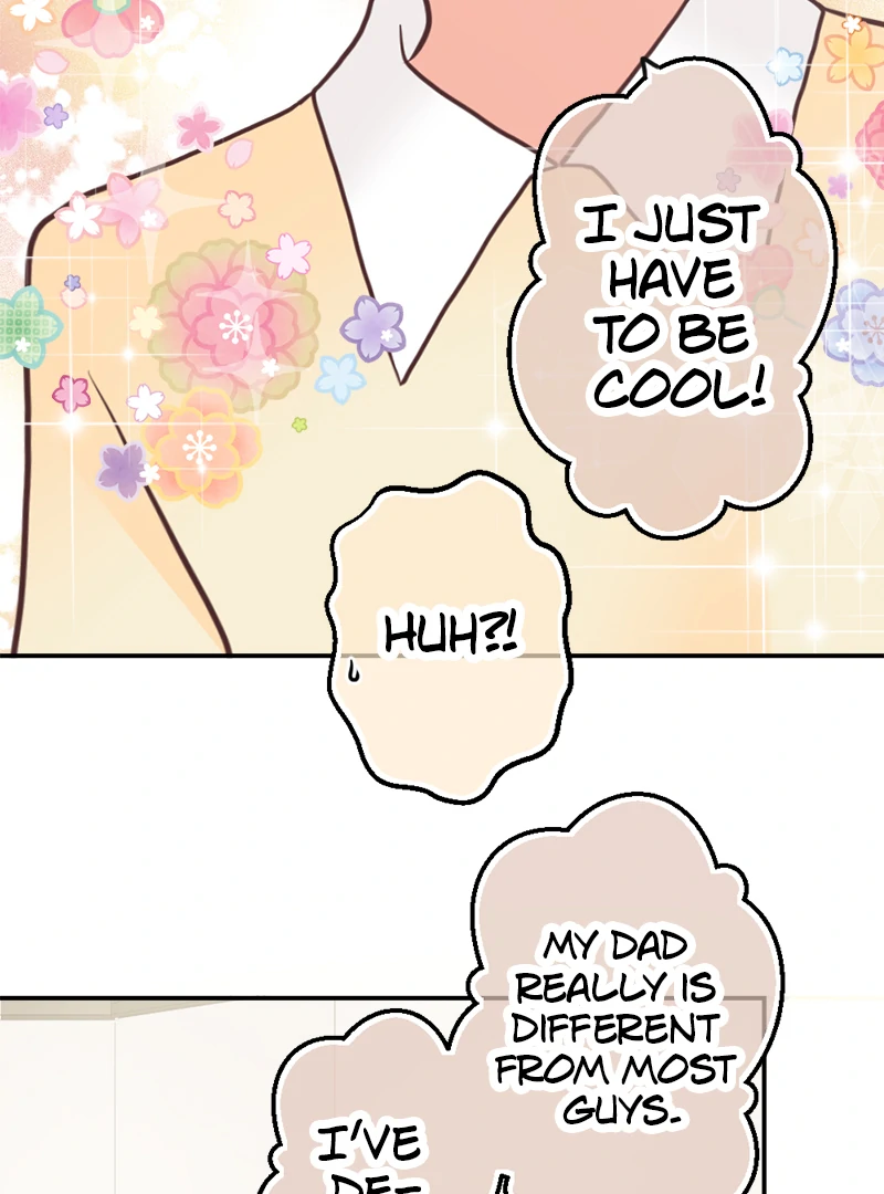 The Double Life of a Daydreaming Actress Chapter 213 - Page 24