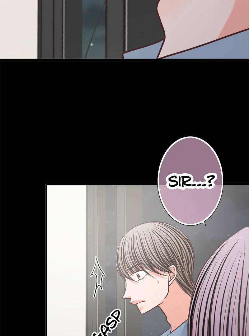 The Double Life of a Daydreaming Actress Chapter 213 - Page 28