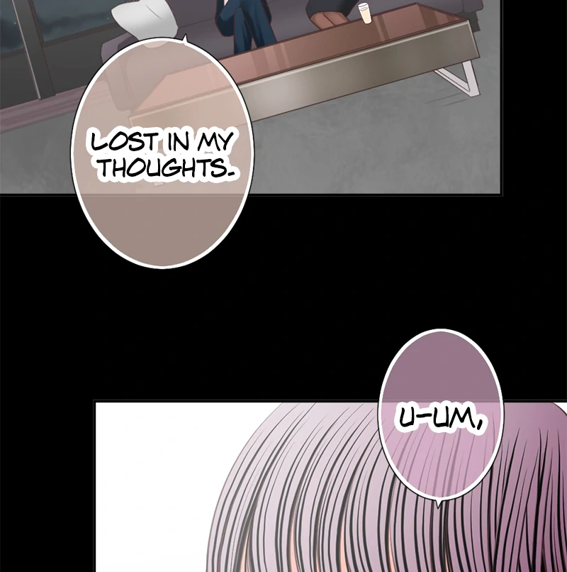 The Double Life of a Daydreaming Actress Chapter 213 - Page 30