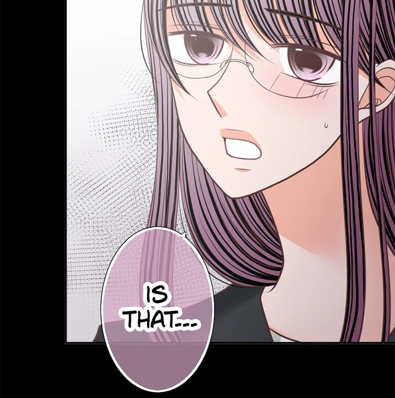 The Double Life of a Daydreaming Actress Chapter 213 - Page 31