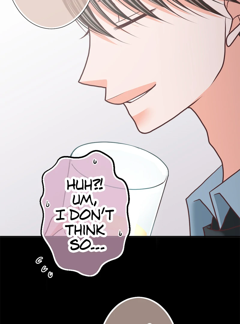 The Double Life of a Daydreaming Actress Chapter 213 - Page 34