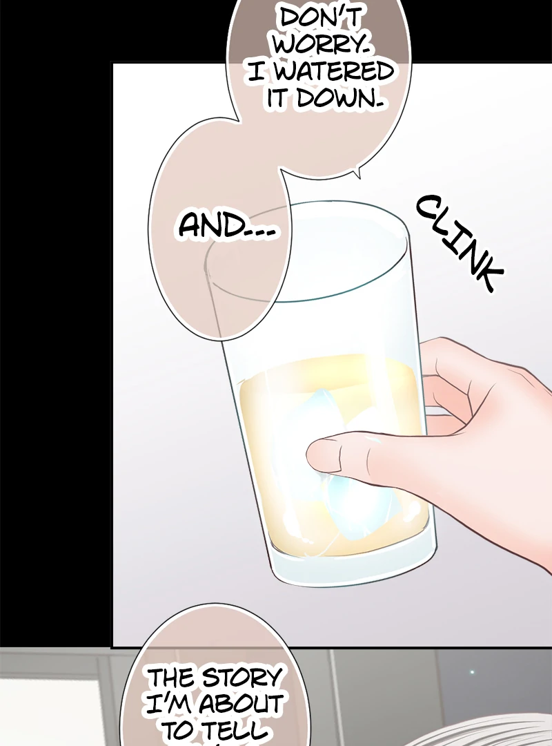 The Double Life of a Daydreaming Actress Chapter 213 - Page 35
