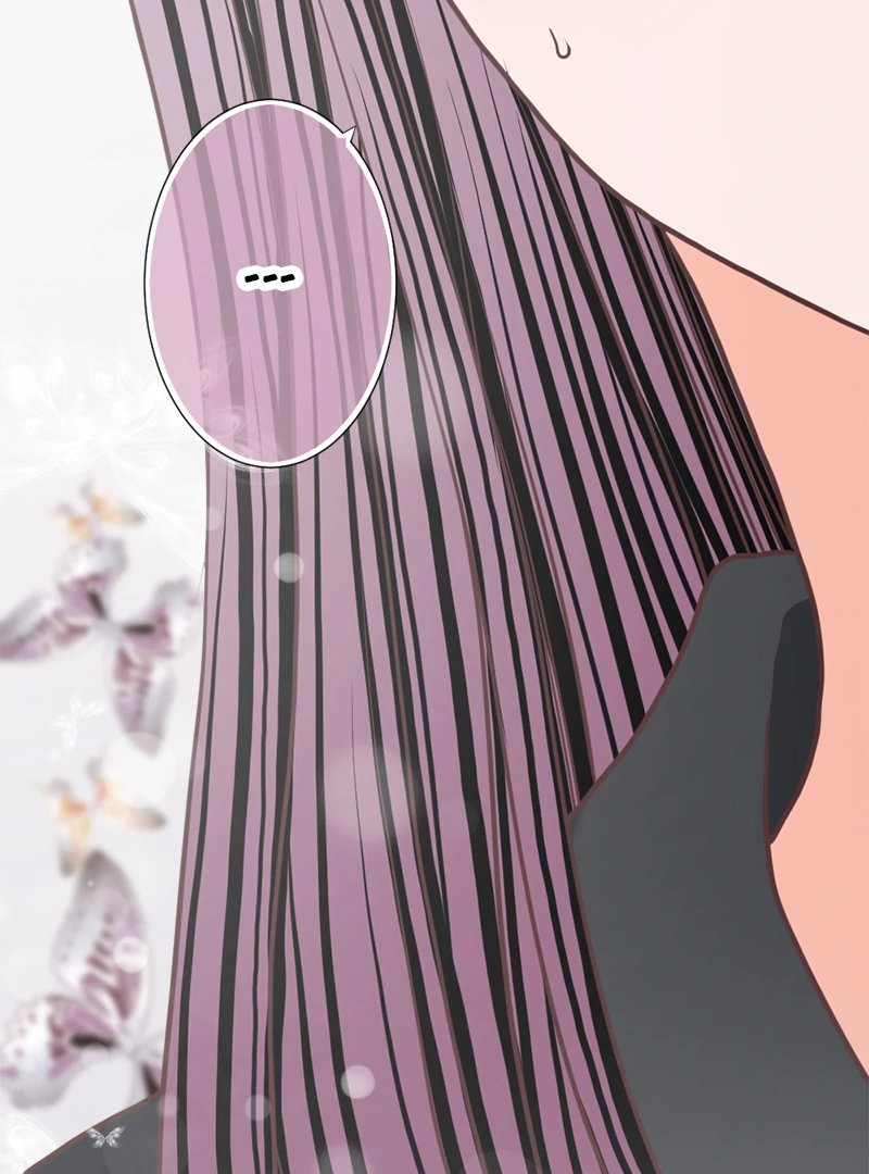 The Double Life of a Daydreaming Actress Chapter 213 - Page 38