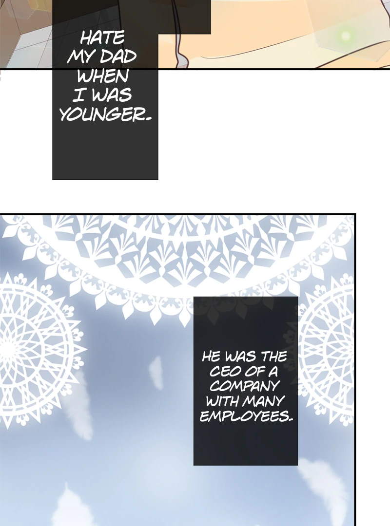 The Double Life of a Daydreaming Actress Chapter 213 - Page 5