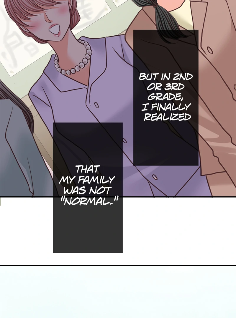 The Double Life of a Daydreaming Actress Chapter 213 - Page 42