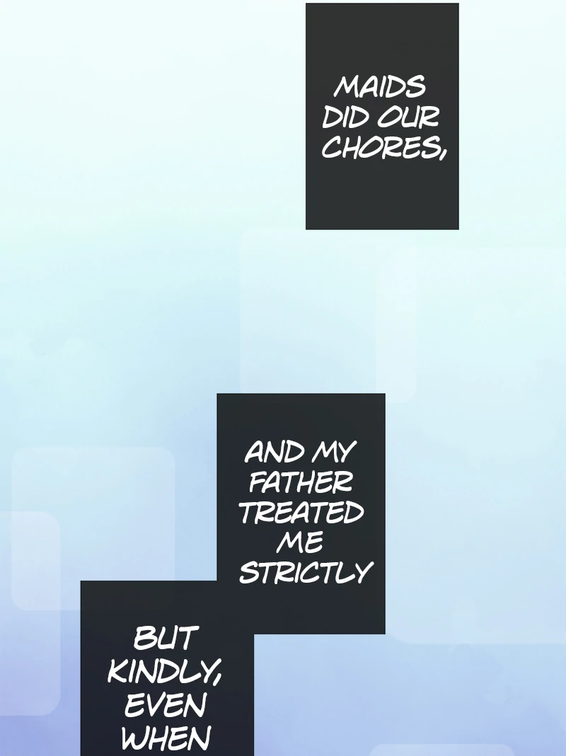 The Double Life of a Daydreaming Actress Chapter 213 - Page 43