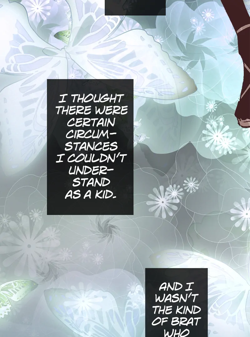 The Double Life of a Daydreaming Actress Chapter 213 - Page 47