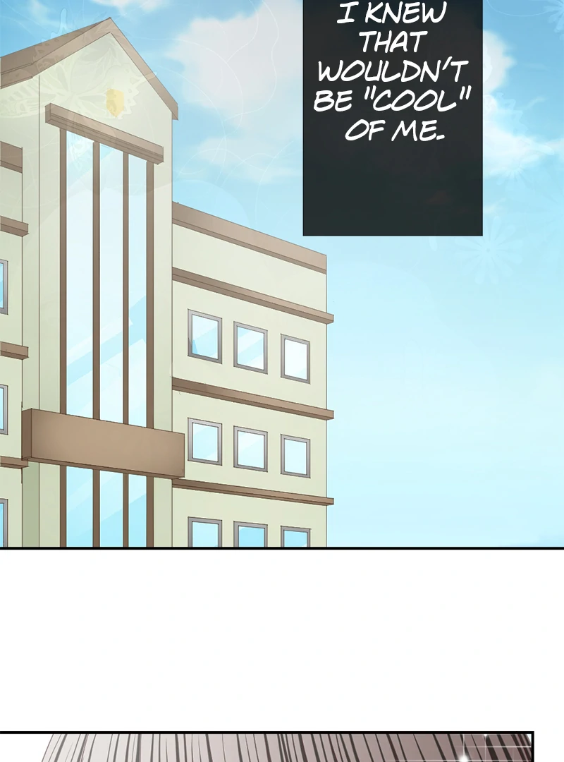 The Double Life of a Daydreaming Actress Chapter 213 - Page 49