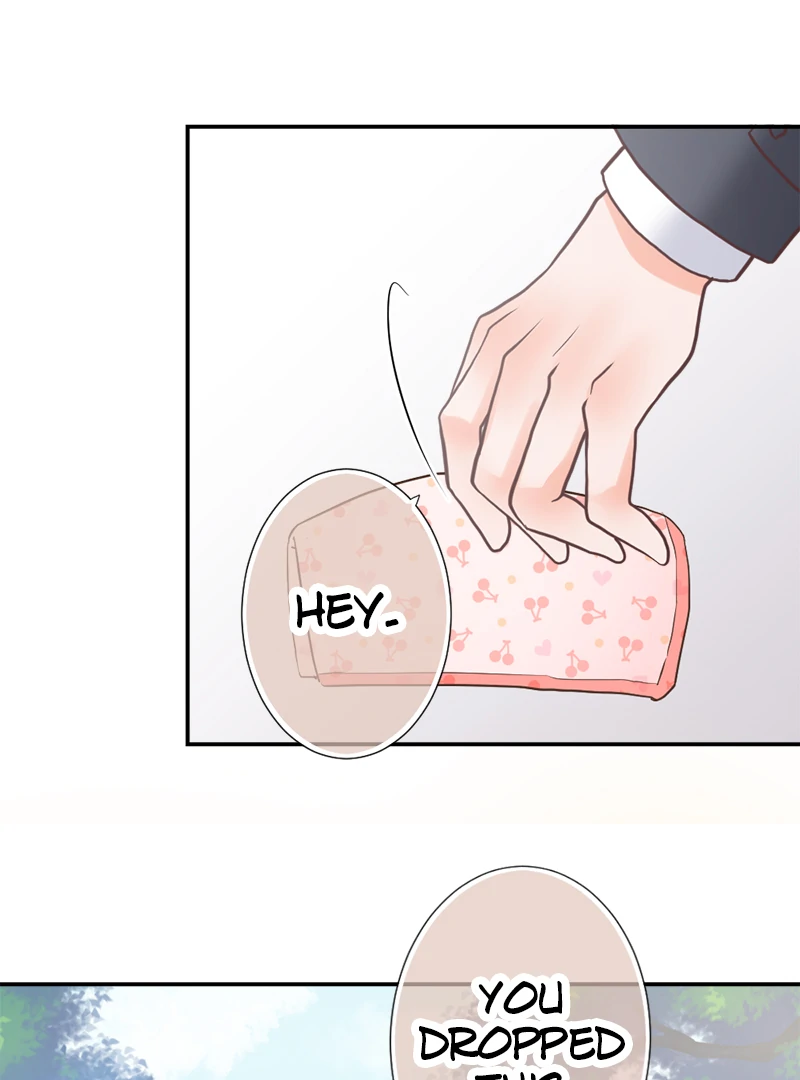 The Double Life of a Daydreaming Actress Chapter 213 - Page 55