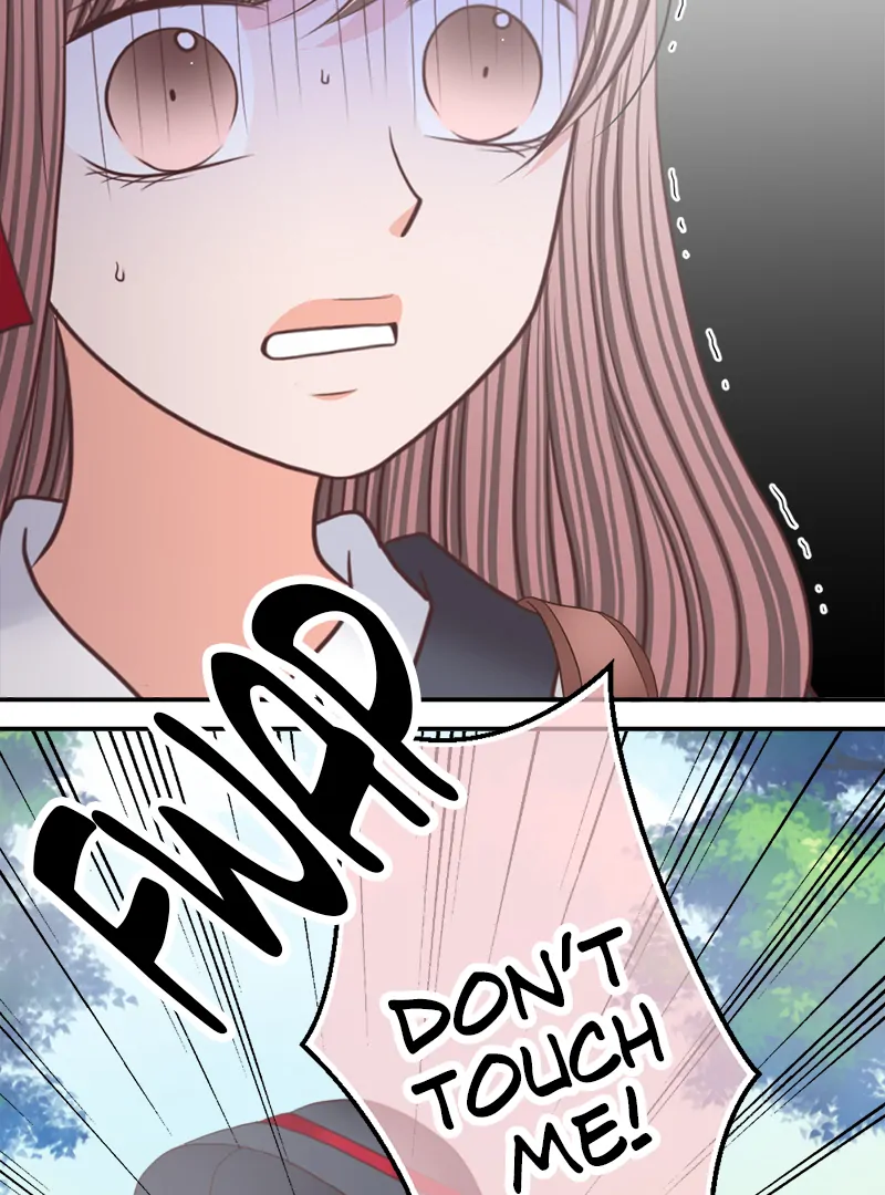 The Double Life of a Daydreaming Actress Chapter 213 - Page 58