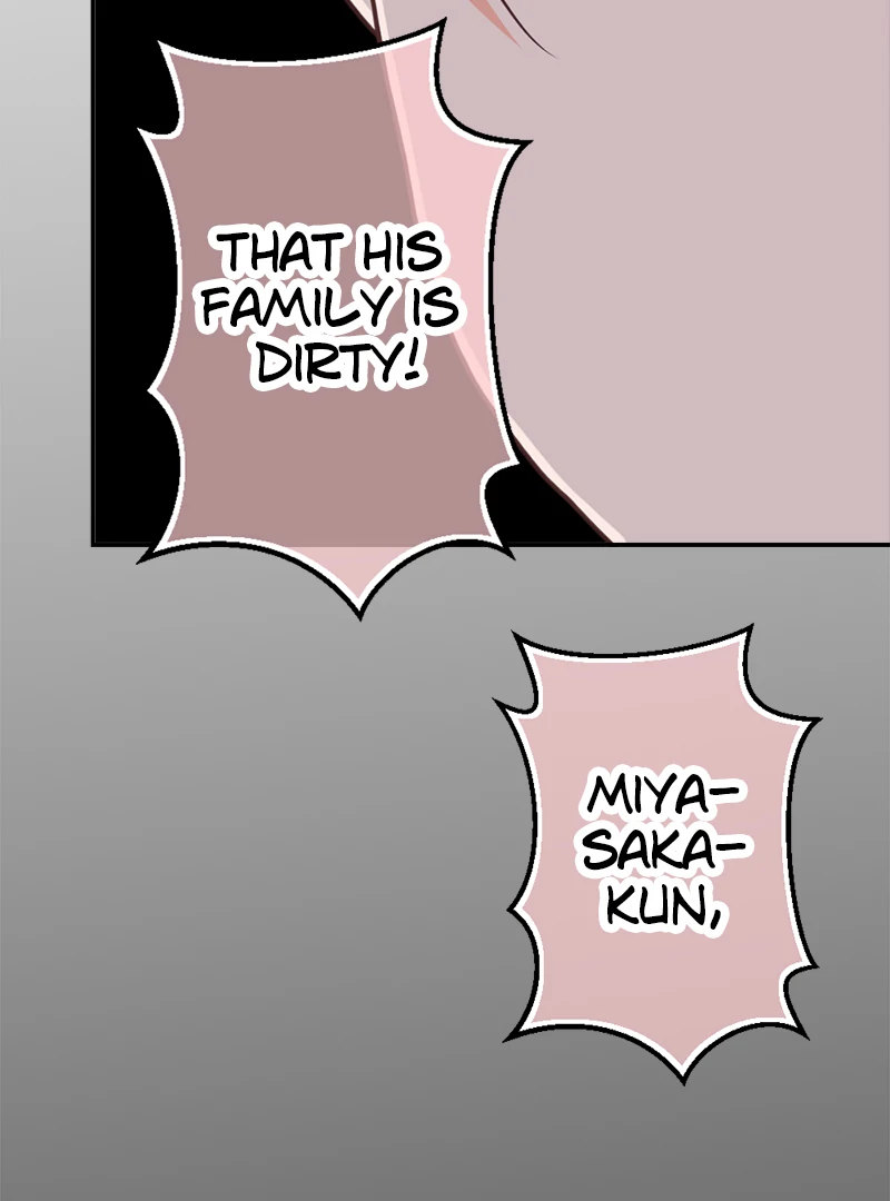 The Double Life of a Daydreaming Actress Chapter 213 - Page 64
