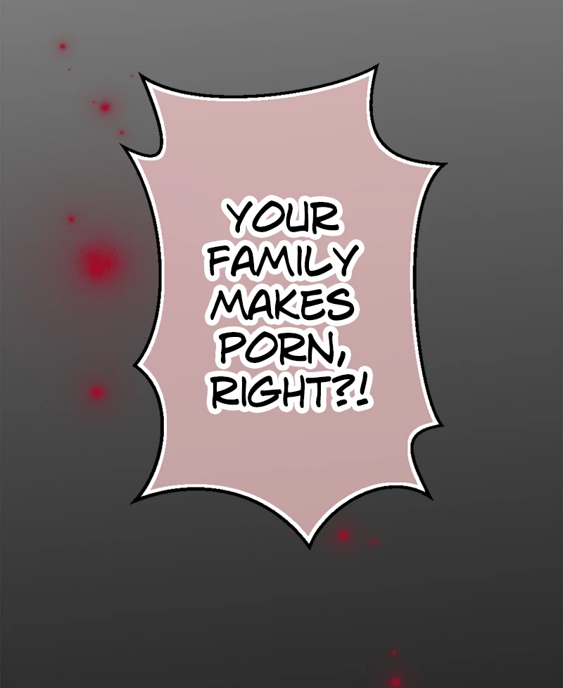 The Double Life of a Daydreaming Actress Chapter 213 - Page 65