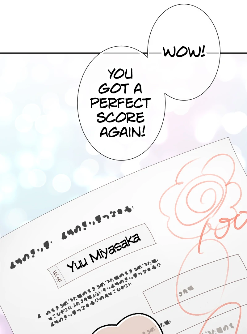 The Double Life of a Daydreaming Actress Chapter 213 - Page 8