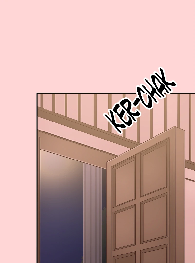 The Double Life of a Daydreaming Actress Chapter 214 - Page 1