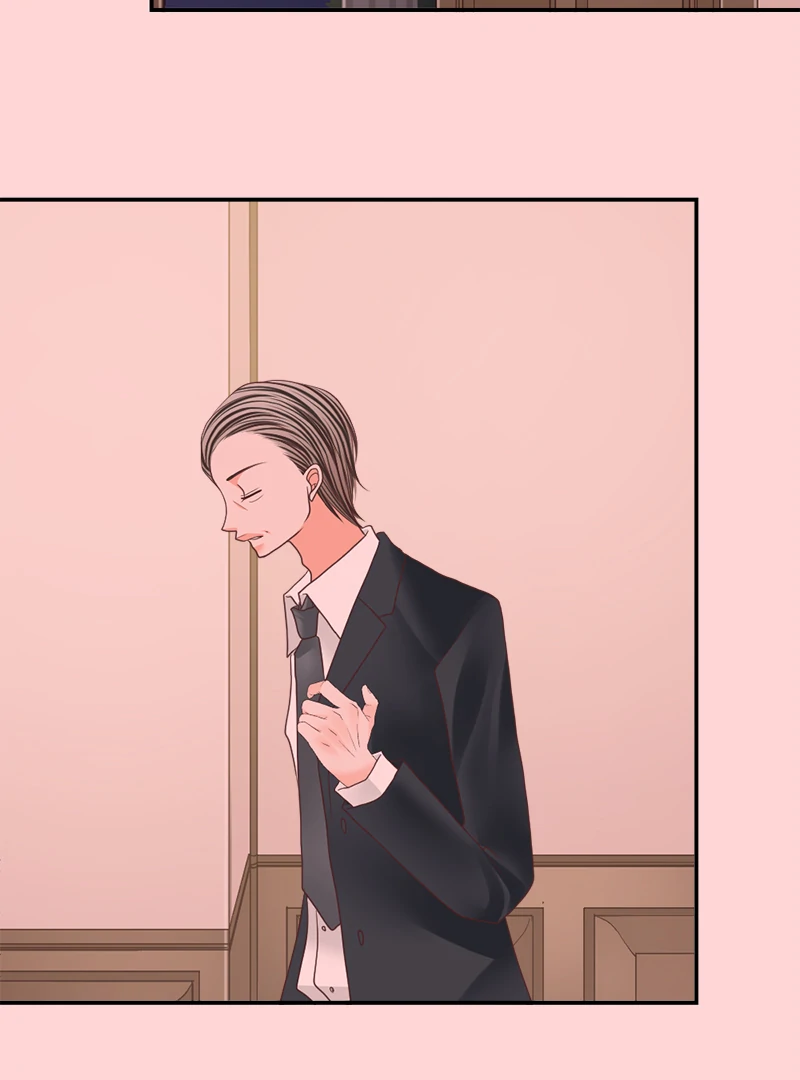 The Double Life of a Daydreaming Actress Chapter 214 - Page 2