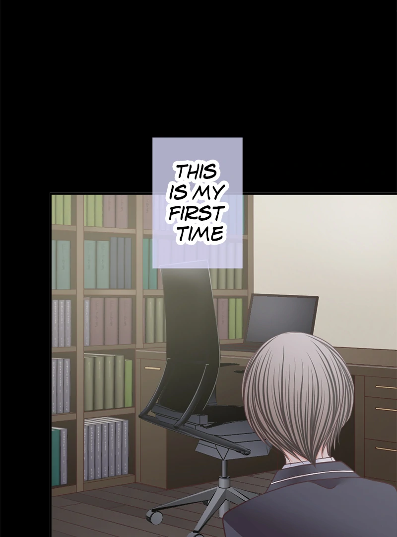 The Double Life of a Daydreaming Actress Chapter 214 - Page 16
