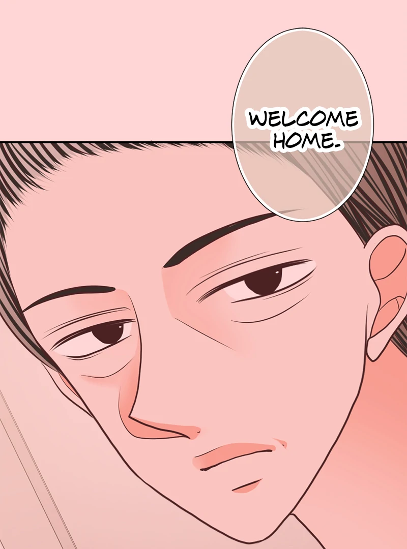 The Double Life of a Daydreaming Actress Chapter 214 - Page 3