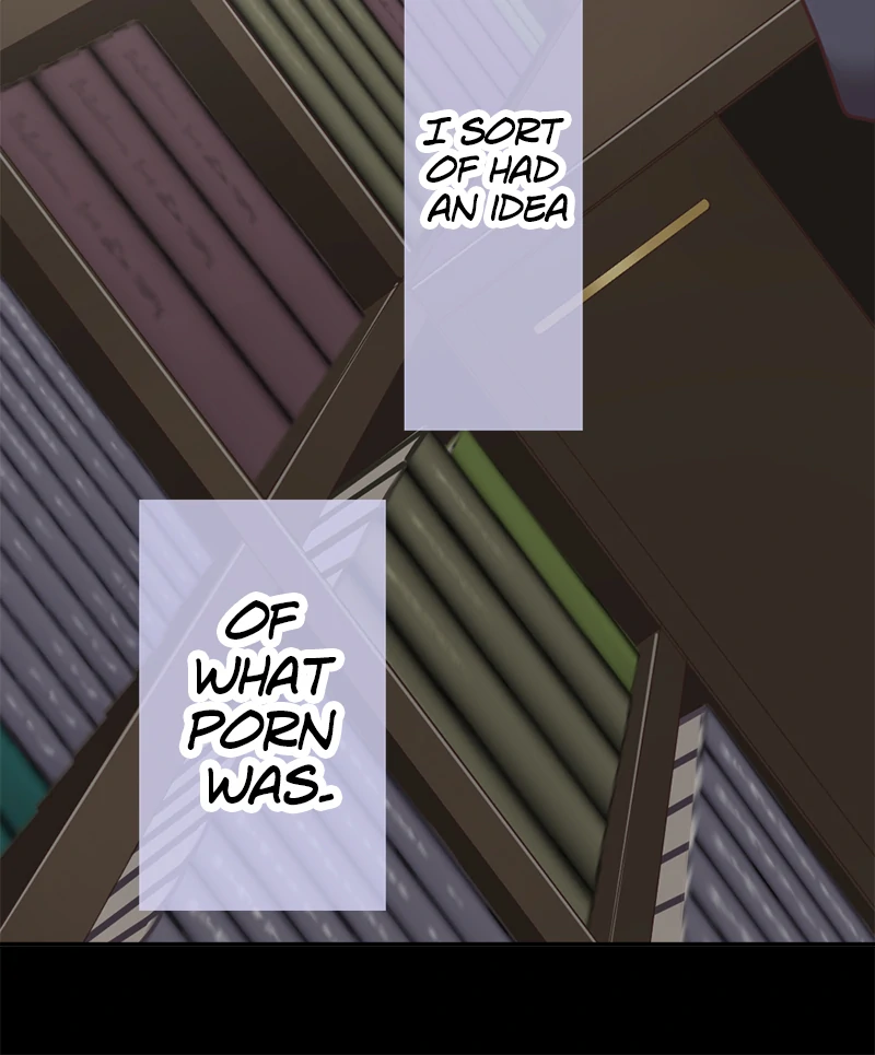 The Double Life of a Daydreaming Actress Chapter 214 - Page 22
