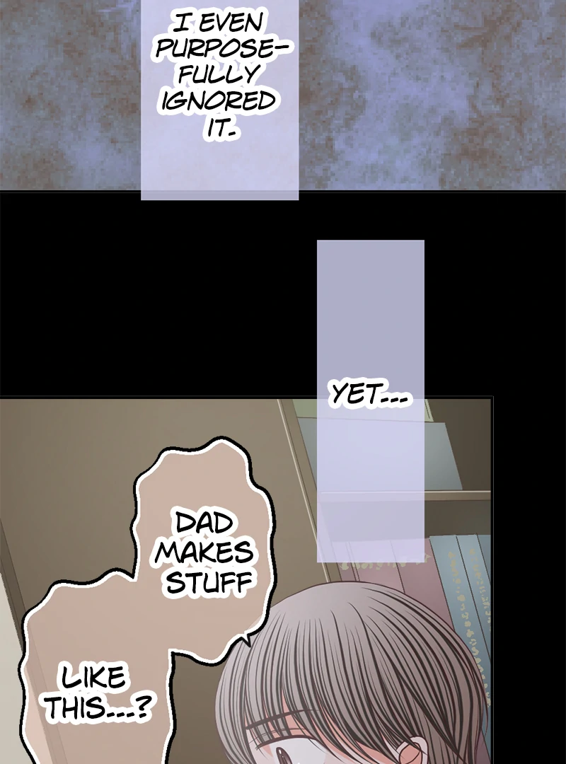 The Double Life of a Daydreaming Actress Chapter 214 - Page 25