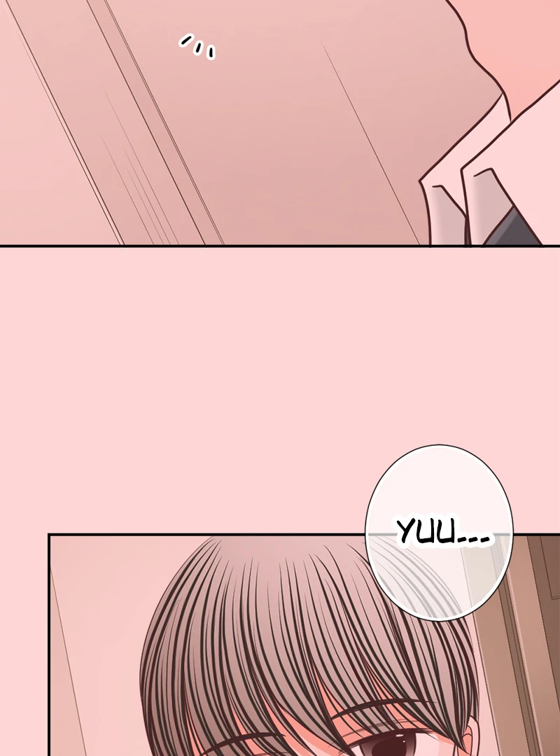 The Double Life of a Daydreaming Actress Chapter 214 - Page 4