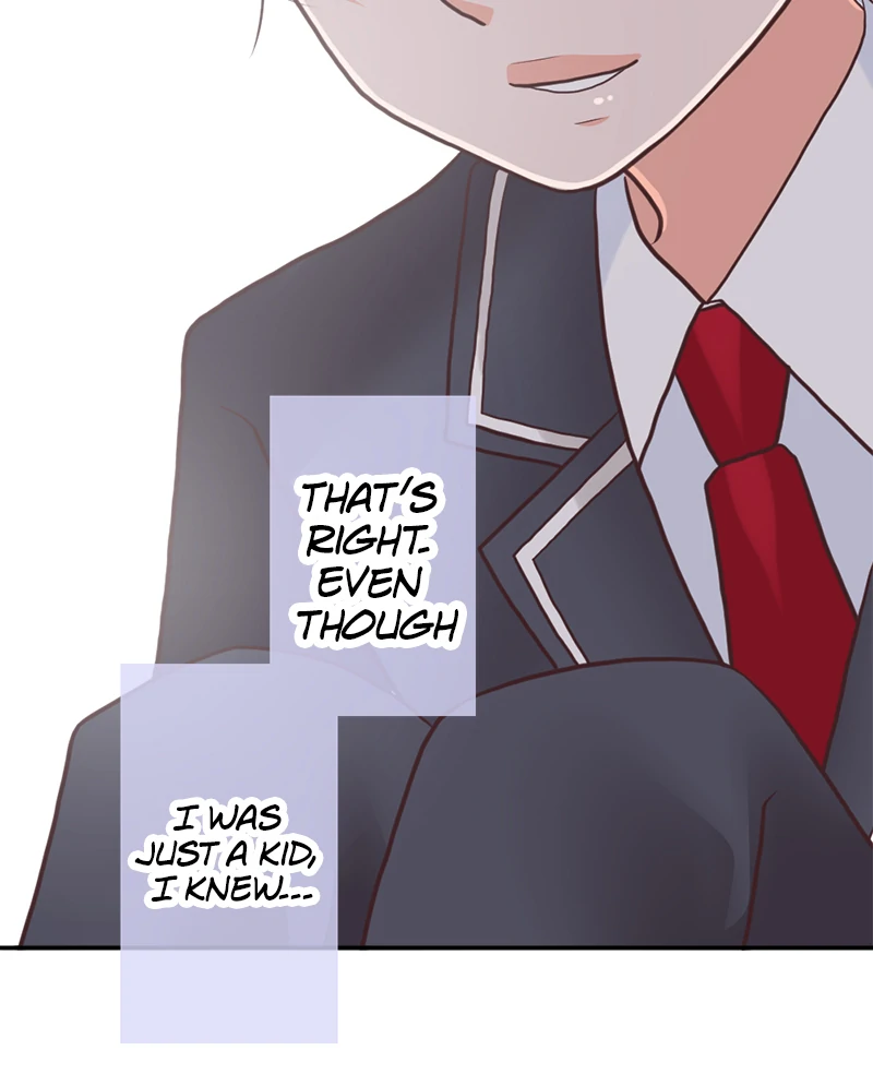 The Double Life of a Daydreaming Actress Chapter 214 - Page 32