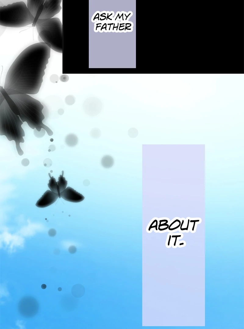 The Double Life of a Daydreaming Actress Chapter 214 - Page 34