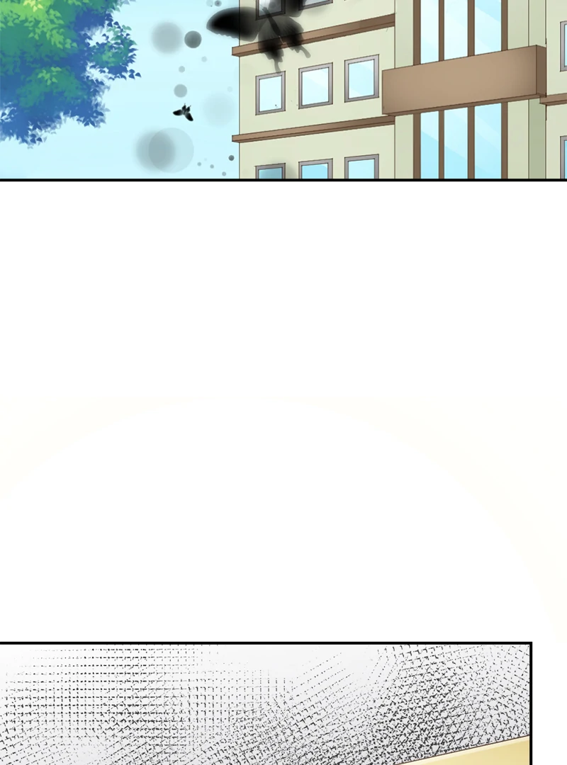 The Double Life of a Daydreaming Actress Chapter 214 - Page 36