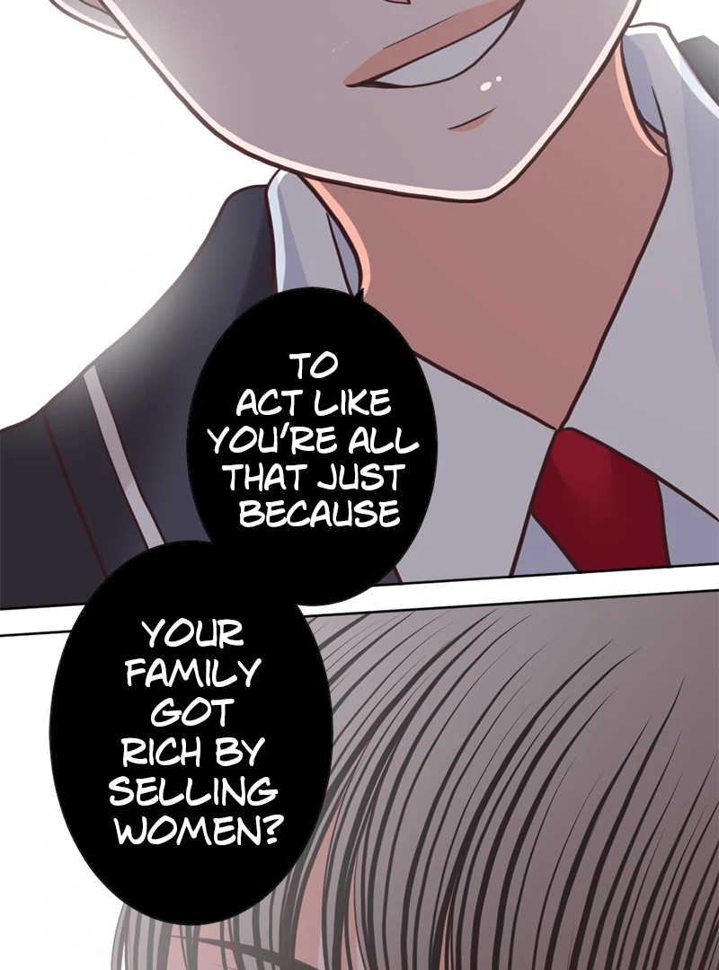 The Double Life of a Daydreaming Actress Chapter 214 - Page 46