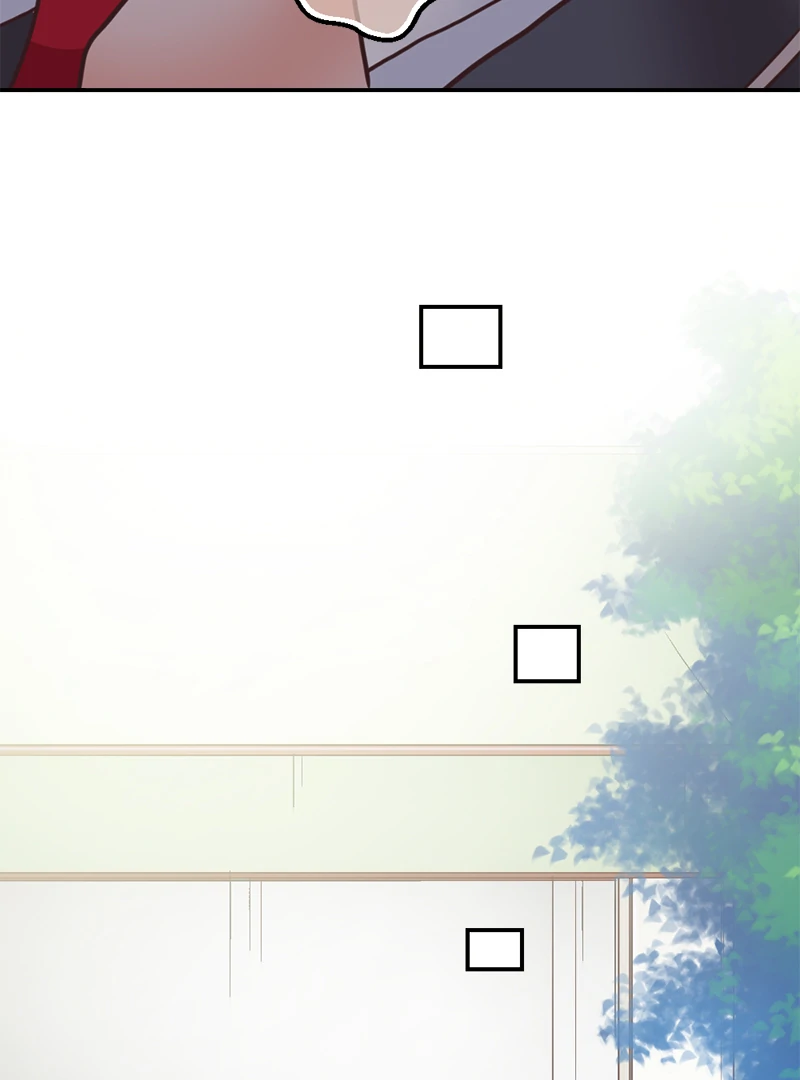 The Double Life of a Daydreaming Actress Chapter 214 - Page 48