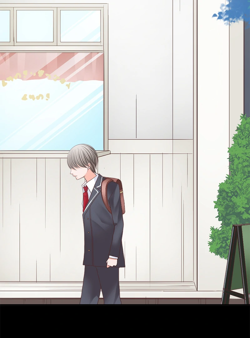 The Double Life of a Daydreaming Actress Chapter 214 - Page 49