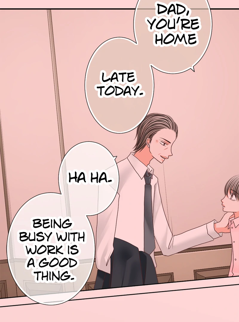 The Double Life of a Daydreaming Actress Chapter 214 - Page 6