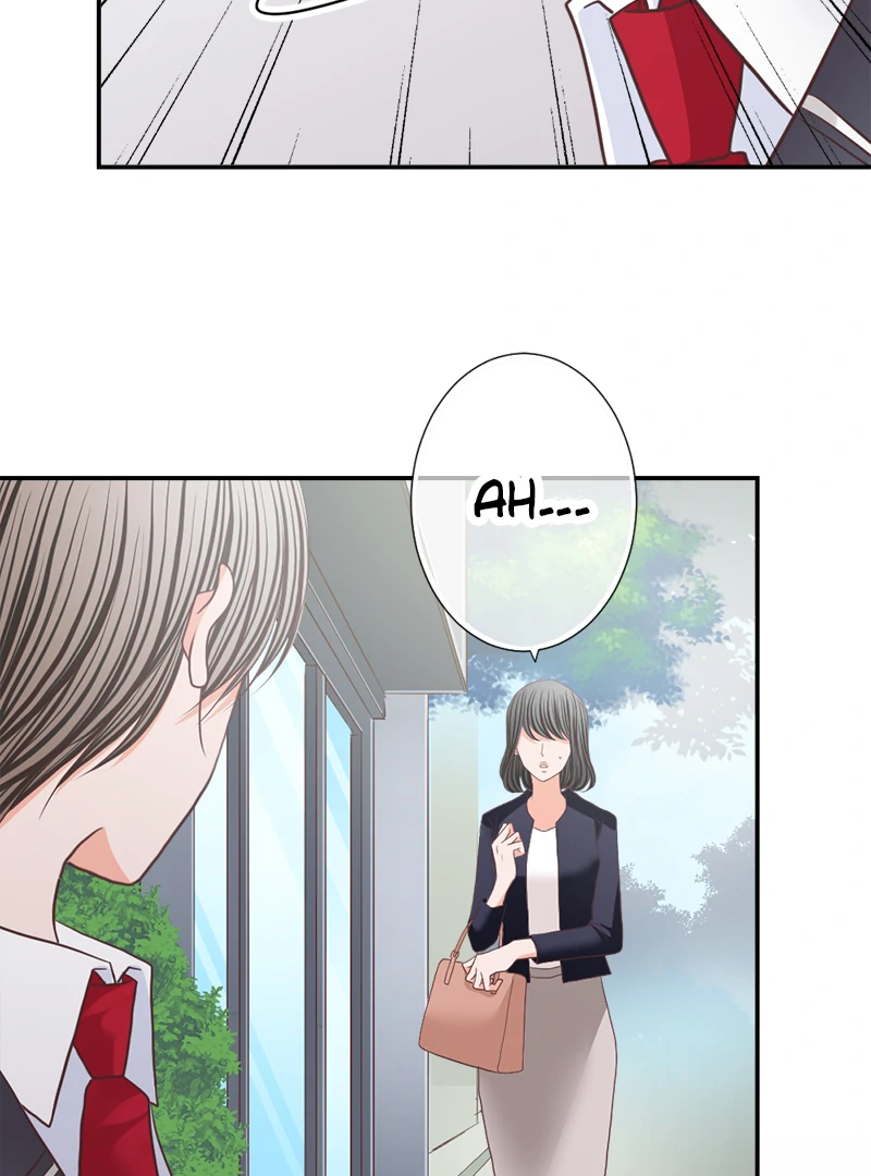 The Double Life of a Daydreaming Actress Chapter 214 - Page 57