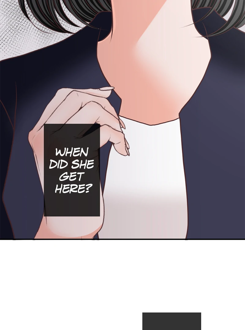 The Double Life of a Daydreaming Actress Chapter 214 - Page 59