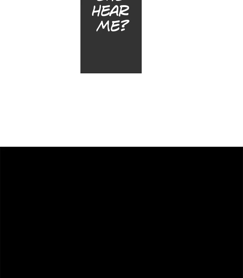 The Double Life of a Daydreaming Actress Chapter 214 - Page 61