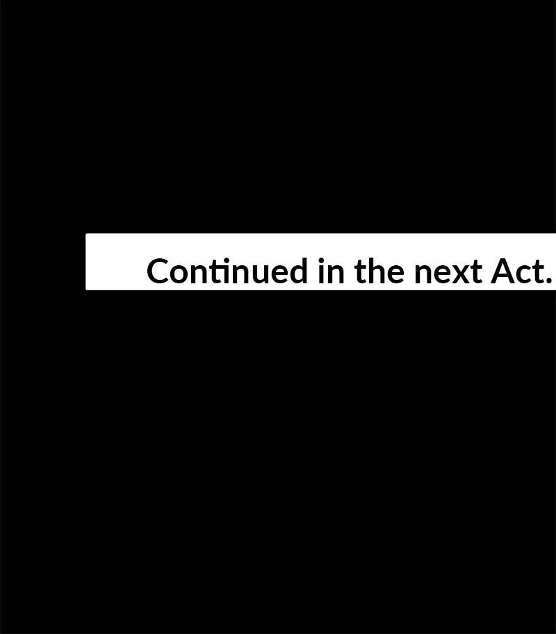 The Double Life of a Daydreaming Actress Chapter 214 - Page 62