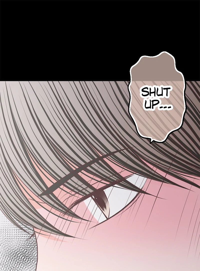 The Double Life of a Daydreaming Actress Chapter 215 - Page 1