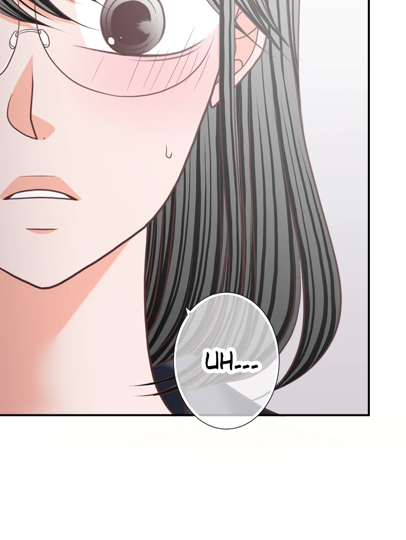 The Double Life of a Daydreaming Actress Chapter 215 - Page 11
