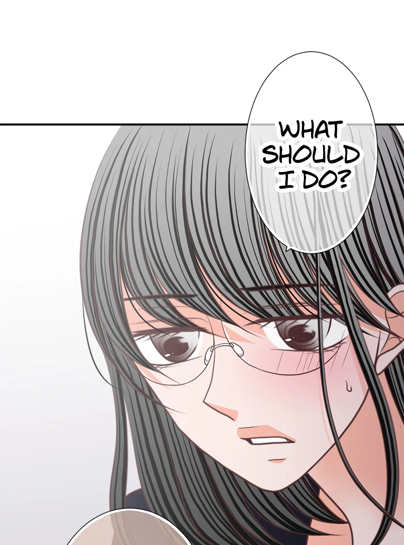The Double Life of a Daydreaming Actress Chapter 215 - Page 13