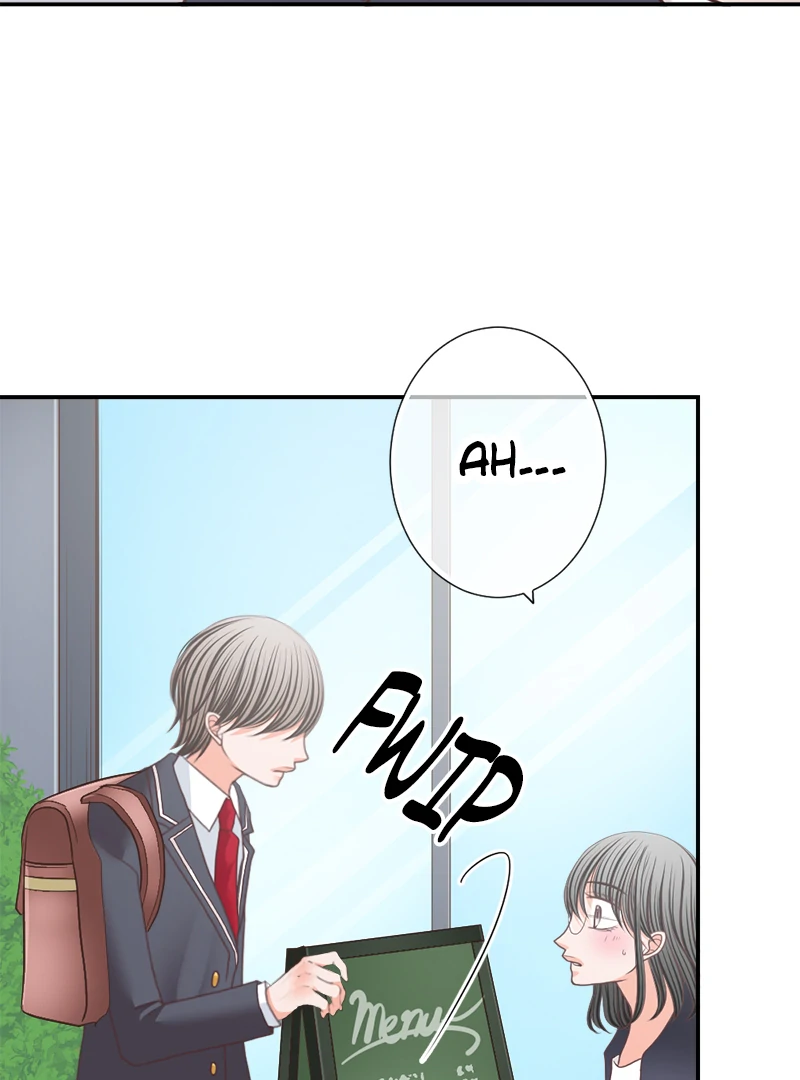 The Double Life of a Daydreaming Actress Chapter 215 - Page 15