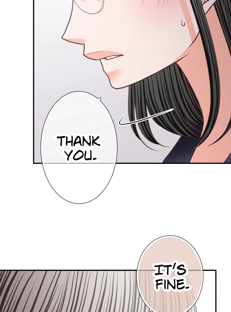 The Double Life of a Daydreaming Actress Chapter 215 - Page 17