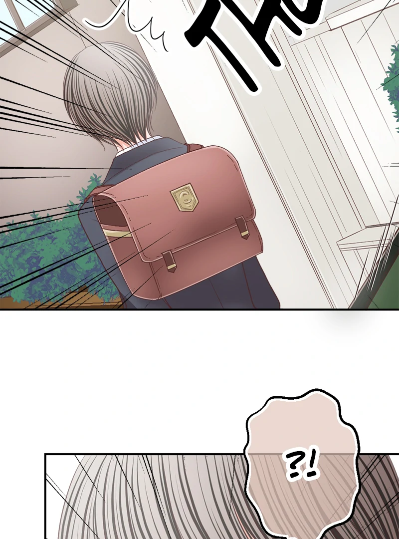 The Double Life of a Daydreaming Actress Chapter 215 - Page 3