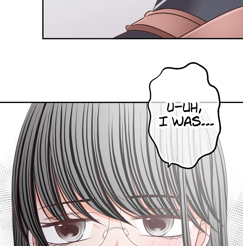 The Double Life of a Daydreaming Actress Chapter 215 - Page 21