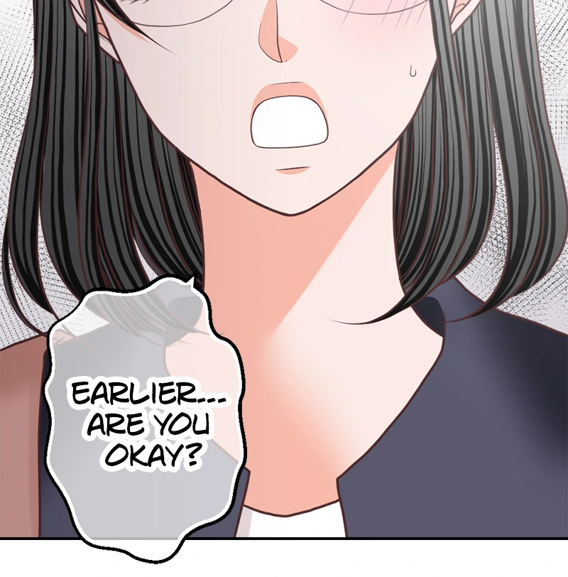 The Double Life of a Daydreaming Actress Chapter 215 - Page 22