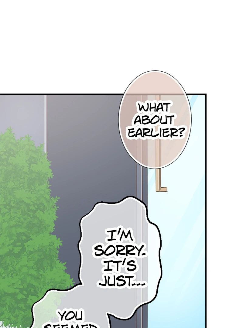 The Double Life of a Daydreaming Actress Chapter 215 - Page 23